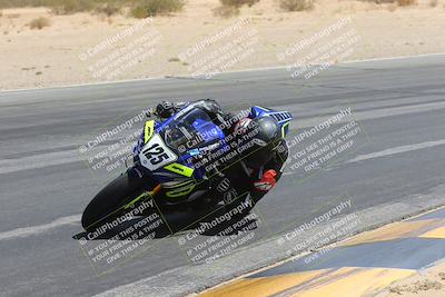 media/Apr-12-2025-Race Pace (Sat) [[9230add55f]]/Verified/10-Turn 10 Inside (130pm)/